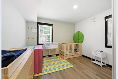 1301 Lake Pine Drive, Cary, NC 27511 - Photo 13