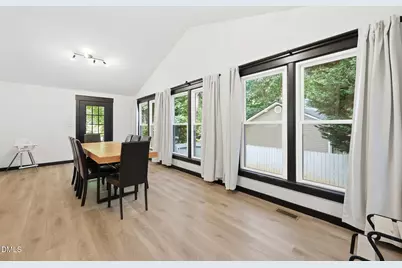 1301 Lake Pine Drive, Cary, NC 27511 - Photo 9