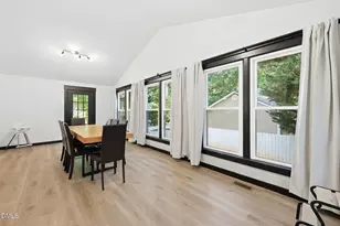 1301 Lake Pine Dr, Cary, NC 27511 - Photo 9