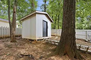 1301 Lake Pine Dr, Cary, NC 27511 - Photo 23