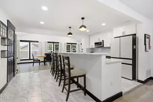 1301 Lake Pine Dr, Cary, NC 27511 - Photo 1