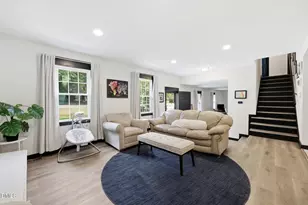 1301 Lake Pine Dr, Cary, NC 27511 - Photo 5