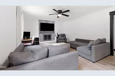 1301 Lake Pine Drive, Cary, NC 27511 - Photo 3