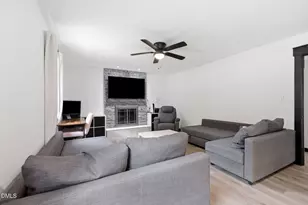 1301 Lake Pine Dr, Cary, NC 27511 - Photo 3