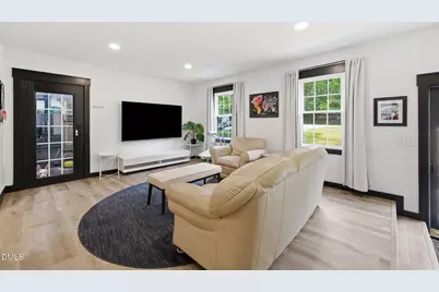 1301 Lake Pine Drive, Cary, NC 27511 - Photo 5