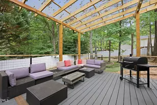 1301 Lake Pine Dr, Cary, NC 27511 - Photo 21