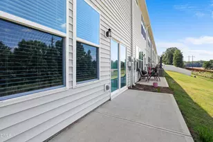 42 Ripple Wy, Clayton, NC 27520 - Photo 33