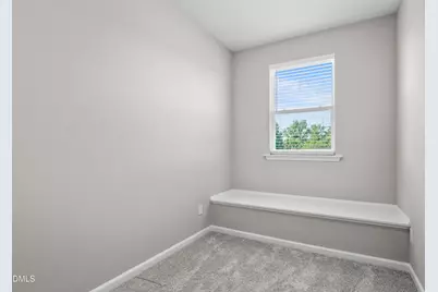 42 Ripple Way, Clayton, NC 27520 - Photo 27