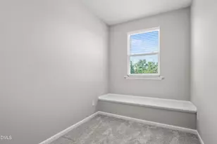 42 Ripple Wy, Clayton, NC 27520 - Photo 31