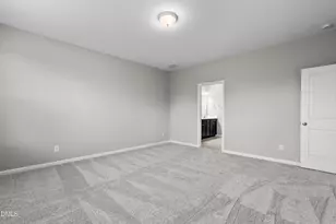 42 Ripple Wy, Clayton, NC 27520 - Photo 21