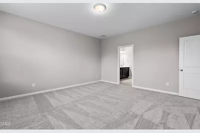 42 Ripple Way, Clayton, NC 27520 - Photo 17