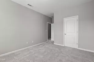42 Ripple Wy, Clayton, NC 27520 - Photo 27