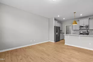 42 Ripple Wy, Clayton, NC 27520 - Photo 11