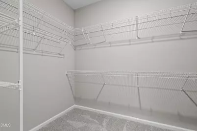 42 Ripple Way, Clayton, NC 27520 - Photo 21