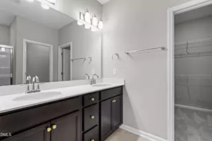 42 Ripple Wy, Clayton, NC 27520 - Photo 23