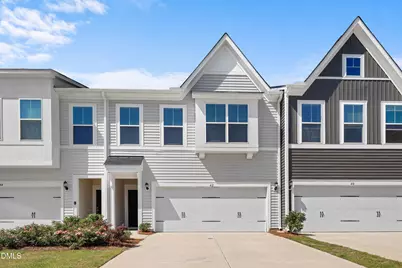 42 Ripple Way, Clayton, NC 27520 - Photo 1