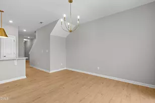 42 Ripple Wy, Clayton, NC 27520 - Photo 15