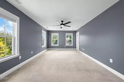 509 Blue Lake Drive, Mebane, NC 27302 - Photo 25