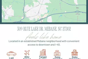509 Blue Lake Dr, Mebane, NC 27302 - Photo 53