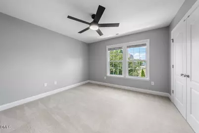 509 Blue Lake Drive, Mebane, NC 27302 - Photo 31