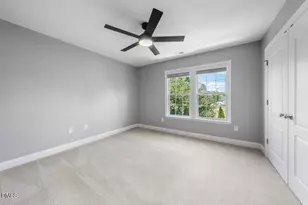 509 Blue Lake Dr, Mebane, NC 27302 - Photo 31