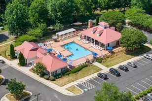 509 Blue Lake Dr, Mebane, NC 27302 - Photo 53
