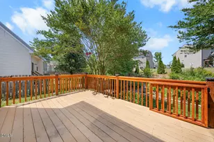 509 Blue Lake Dr, Mebane, NC 27302 - Photo 41