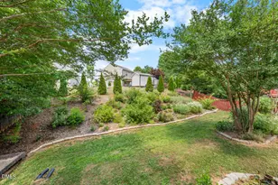 509 Blue Lake Dr, Mebane, NC 27302 - Photo 39