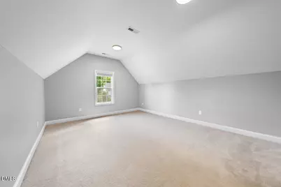 509 Blue Lake Drive, Mebane, NC 27302 - Photo 29