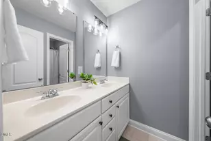 509 Blue Lake Dr, Mebane, NC 27302 - Photo 33