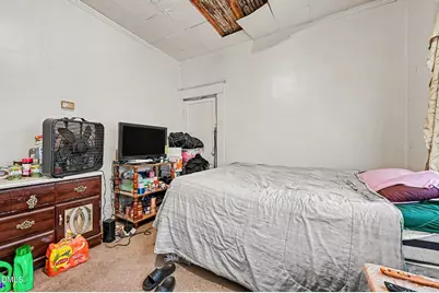 911 Alma Street, Durham, NC 27703 - Photo 33