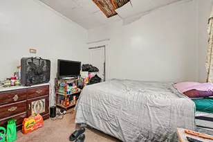911 Alma St, Durham, NC 27703 - Photo 33