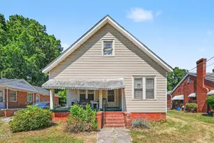 911 Alma St, Durham, NC 27703 - Photo 1