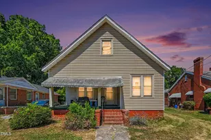 911 Alma St, Durham, NC 27703 - Photo 21