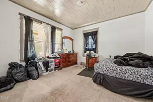 911 Alma St, Durham, NC 27703 - Photo 13