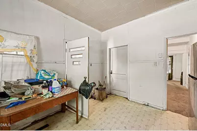 911 Alma Street, Durham, NC 27703 - Photo 31