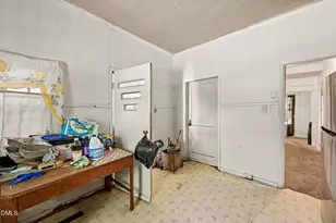 911 Alma St, Durham, NC 27703 - Photo 31