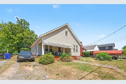 911 Alma Street, Durham, NC 27703 - Photo 23