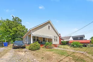 911 Alma St, Durham, NC 27703 - Photo 23