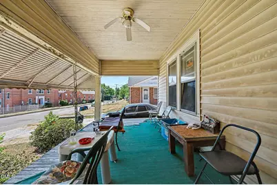 911 Alma Street, Durham, NC 27703 - Photo 3