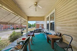 911 Alma St, Durham, NC 27703 - Photo 3