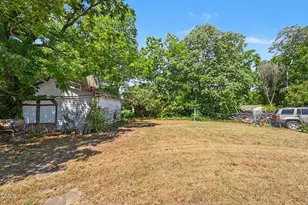 911 Alma St, Durham, NC 27703 - Photo 19