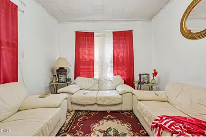 911 Alma Street, Durham, NC 27703 - Photo 5