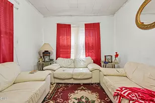 911 Alma St, Durham, NC 27703 - Photo 5