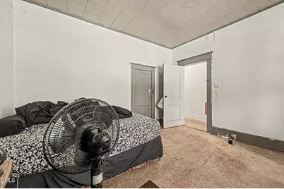 911 Alma Street, Durham, NC 27703 - Photo 35