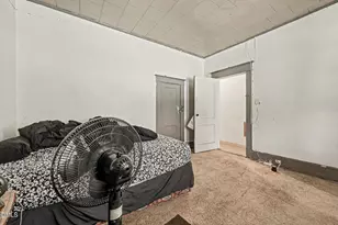 911 Alma St, Durham, NC 27703 - Photo 35