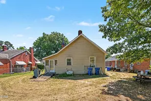 911 Alma St, Durham, NC 27703 - Photo 39