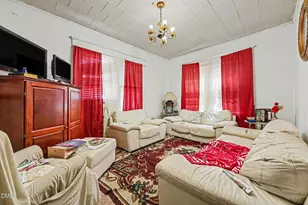 911 Alma St, Durham, NC 27703 - Photo 25