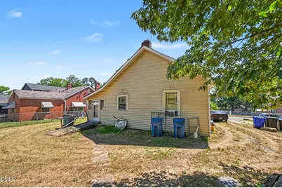 911 Alma Street, Durham, NC 27703 - Photo 41