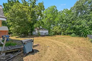 911 Alma St, Durham, NC 27703 - Photo 37